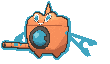 :sv/Rotom-wash: