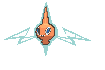 :sv/rotom: