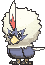 :ss/Rufflet: