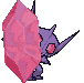 :sm/sableye-mega: