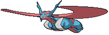 :sm/salamence-mega: