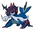 :sv/samurott-hisui:
