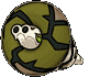 :sv/sandaconda:
