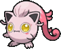 :sv/scream_tail: