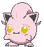 :sv/scream-tail: