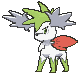 :swsh/shaymin-sky: