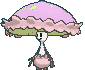 :sv/shiinotic: