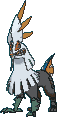 :ss/silvally-ground: