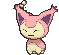 :sm/skitty: