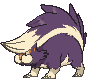 :ss/Skuntank: