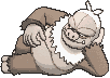 :ss/slaking: