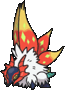 :sv/slither_wing: