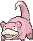 :ss/Slowpoke: