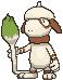 :sv/smeargle: