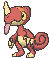:ss/smogecko: