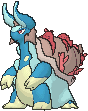 :sv/snaelstrom:
