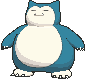 :ss/snorlax: