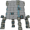 :sm/stakataka: