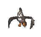 :swsh/staravia: