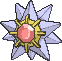 :ss/starmie: