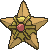 :ss/Staryu: