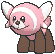 :ss/Stufful: