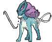 :ss/Suicune: