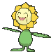 :xy/sunflora: