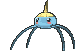 :xy/surskit: