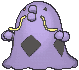 :xy/swalot: