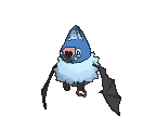 :sv/swoobat: