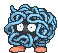 :ss/tangela: