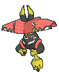:ss/tapu bulu: