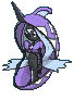 :Ss/tapu-fini: