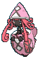 :ss/Tapu Lele: