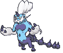 :ss/thundurus-therian: