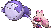 :sv/tinkaton: