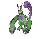 :sv/tornadus-therian: