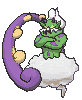 :ss/tornadus:
