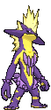 :ss/Toxtricity: