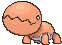 :swsh/trapinch: