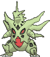 :xy/tyranitar-mega: