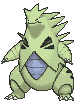 :ss/tyranitar: