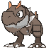 :SV/tyrunt: