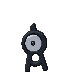 :sv/unown: