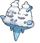 :sm/vanilluxe:
