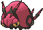 :swsh/venipede:
