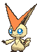:ss/Victini: