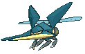 :sv/vikavolt: