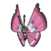 :sv/vivillon: